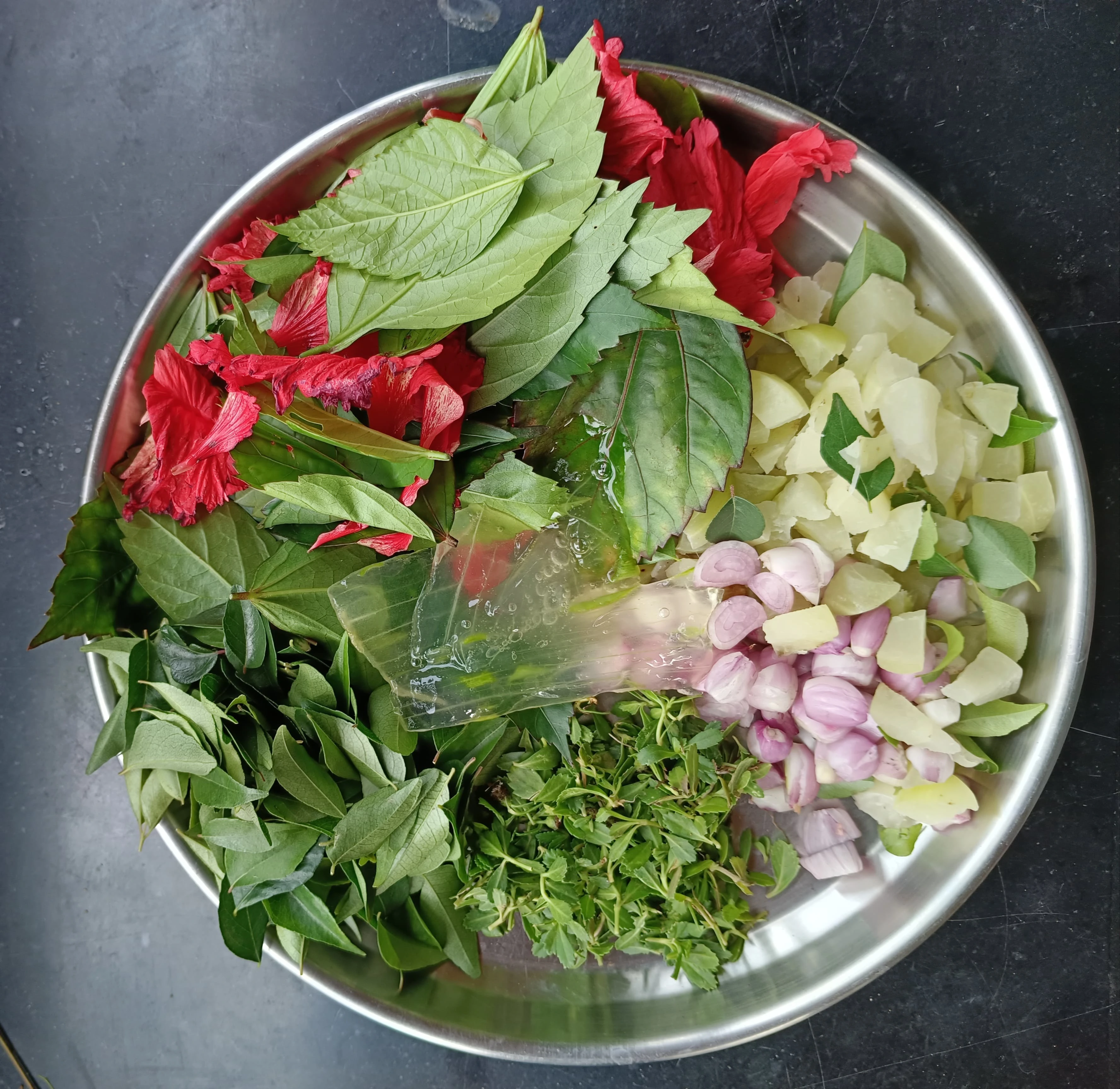 Farm resort near Hosur for nature lovers