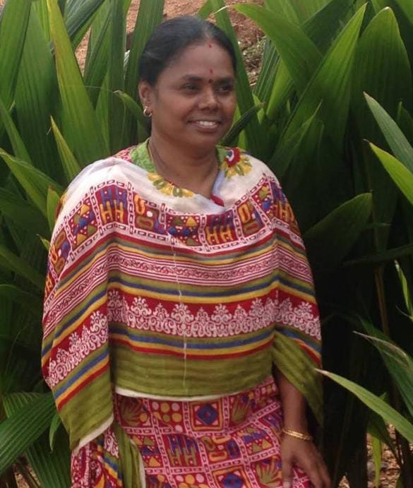 forest-stay-near-bangalore